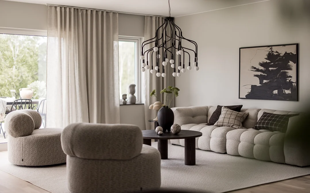 Nordr – Hills