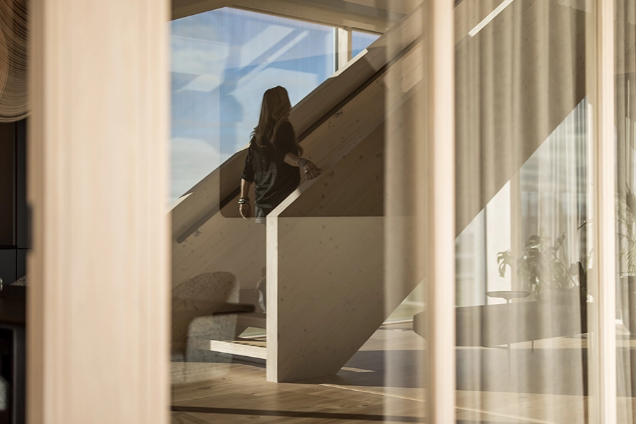 Interiordesign, inredning, inredningskoncept kontor, kontor @madebyintro