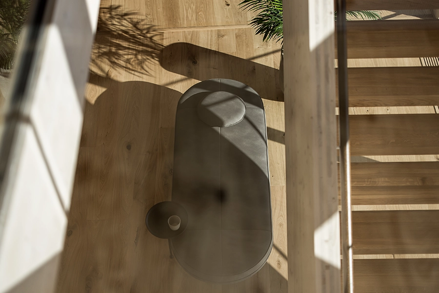 Interiordesign, inredning, inredningskoncept kontor, kontor @madebyintro