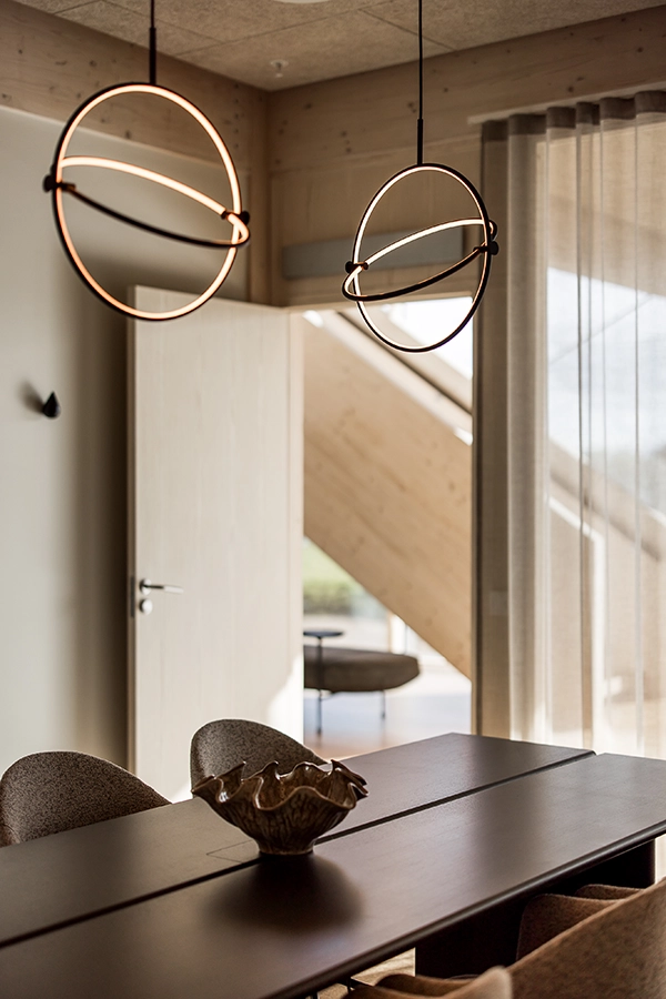 Interiordesign, inredning, inredningskoncept kontor, kontor @madebyintro