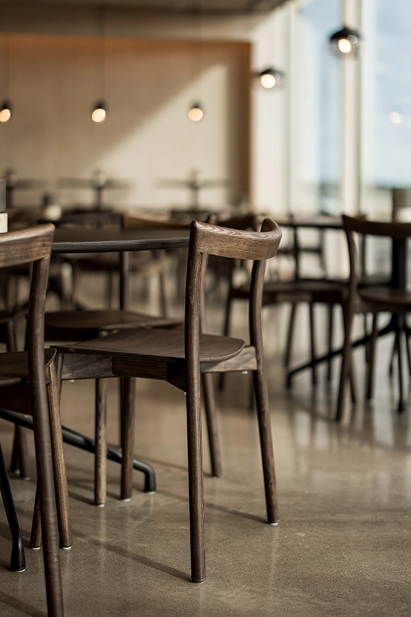 Interiordesign, inredning, inredningskoncept kontor, kontor @madebyintro