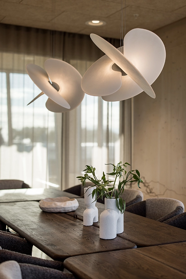 Interiordesign, inredning, inredningskoncept kontor, kontor @madebyintro