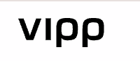 vipp