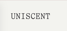 Uniscent